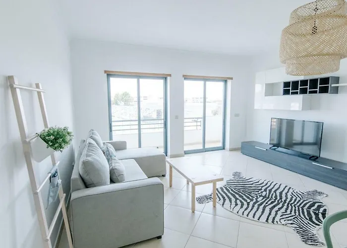 Casas De Mar - Sereia