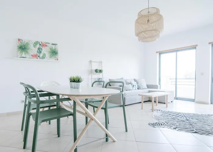 Casas De Mar - Sereia