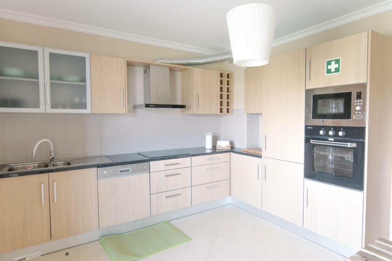 Casas De Mar - Sereia Olhao