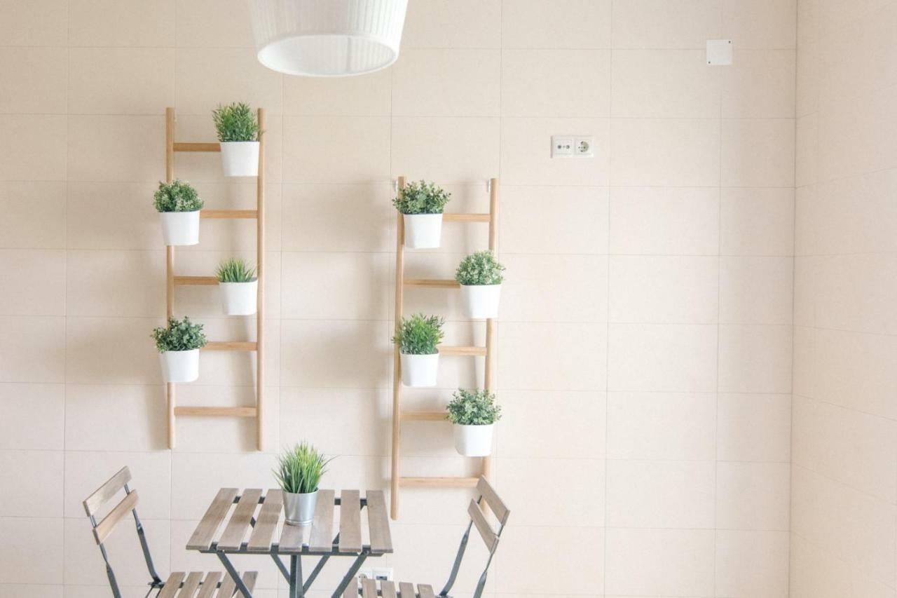 Casas De Mar - Sereia Apartment