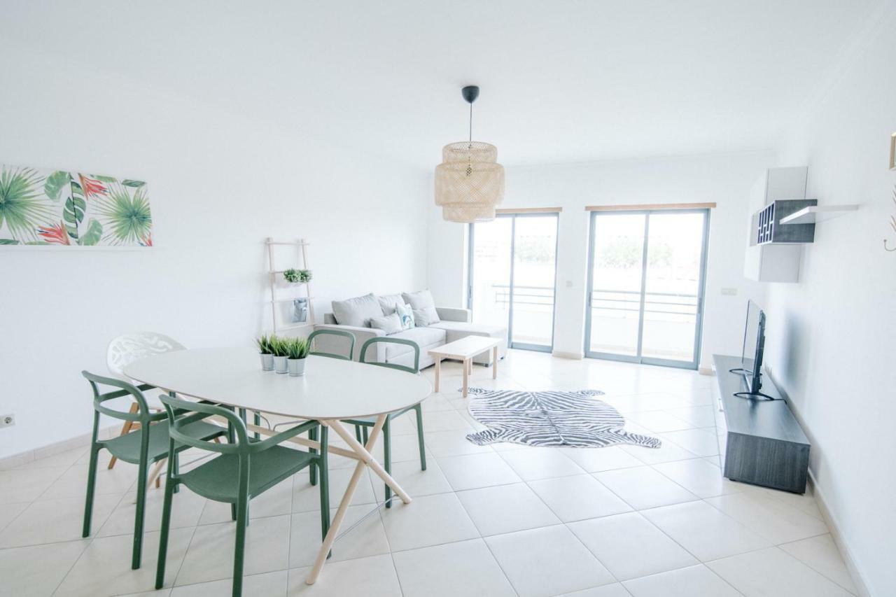 Casas De Mar - Sereia Apartment