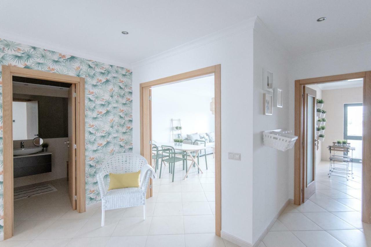Casas De Mar - Sereia