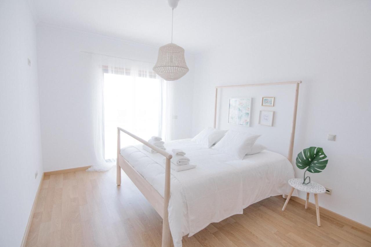 Apartment Casas De Mar - Sereia *